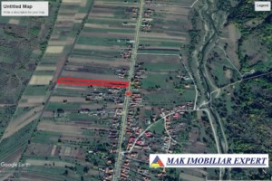 vand-teren-intravilan-4200-mp-schitu-golesti-arges-ideal-pentru-proiecte-rezidentiale-sau-turistice-8